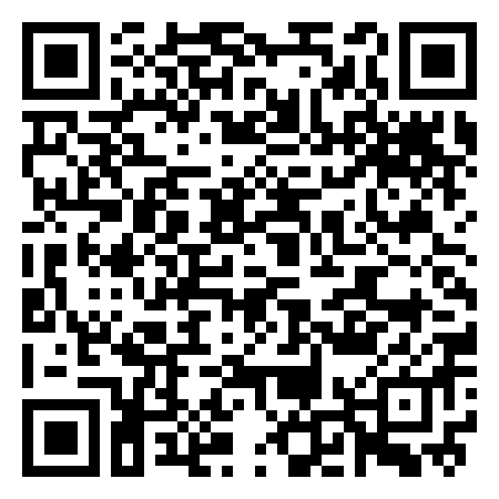 QR Code de Fondation chaidron-Guisset