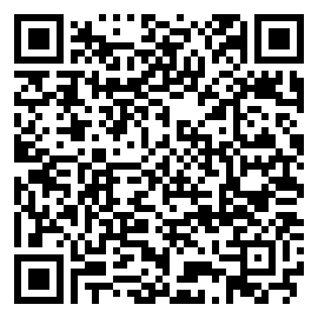 QR Code de The Bushcraft Company Castle Howard