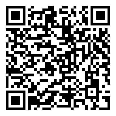 QR Code de L'arbre des Poètes
