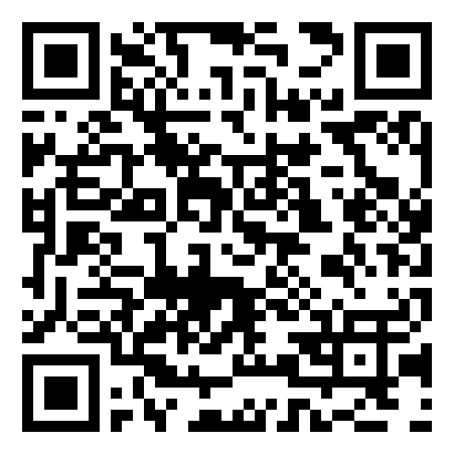 QR Code de The Harpur Suite