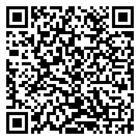 QR Code de Monumento ai Caduti di Piazza Vittoria
