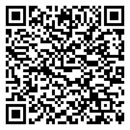 QR Code de Circuit de Calafat