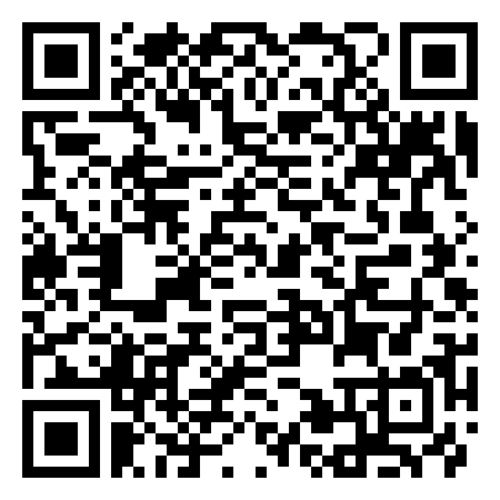 QR Code de Cinéma Saint Paul