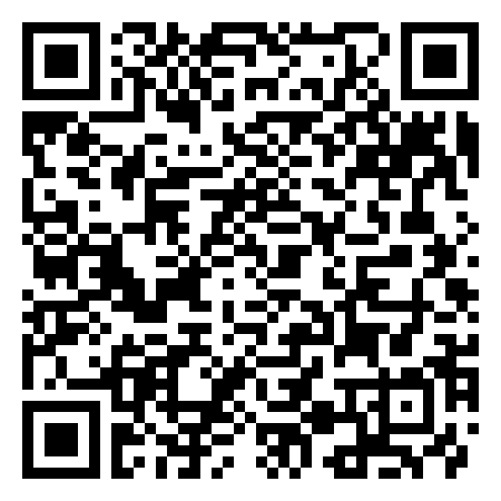 QR Code de Église Saint-Medard d'Élancourt