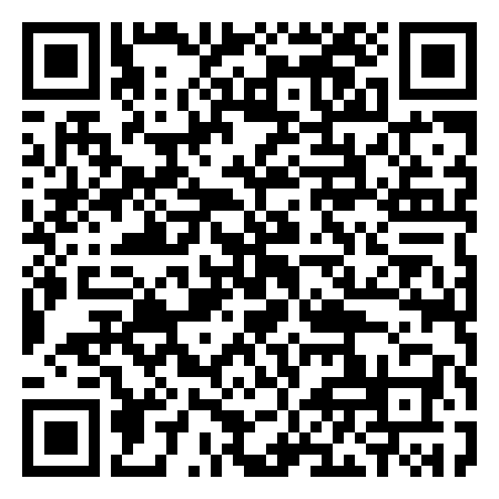 QR Code de Chapel of the Holy Name of Jesus