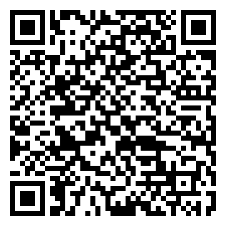 QR Code de Office de Tourisme d'Avignon