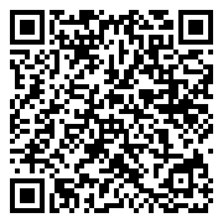 QR Code de Forte Santiago da Barra
