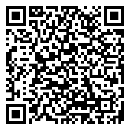 QR Code de CIRCOLO IPPICO VILLA SETA a.s.d.