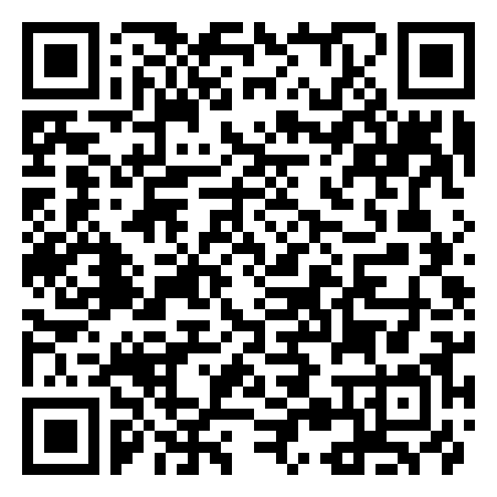QR Code de Entre-Temps Escalade