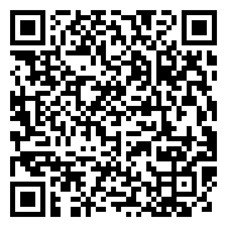 QR Code de ROTONDA DEL PESCADOR