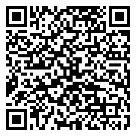QR Code de Centre Culturel de Beauraing