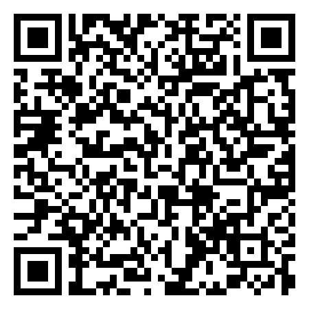 QR Code de Kent Amusements