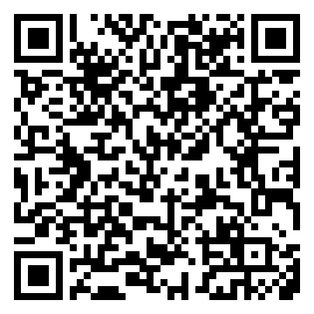 QR Code de Saundersfoot Beach