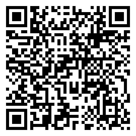 QR Code de Alquiler de Piraguas Trampalones