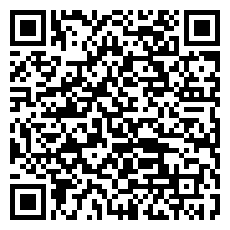 QR Code de Chapelle Saint-Nicolas