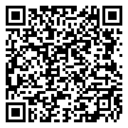 QR Code de Ponte Canale Villoresi