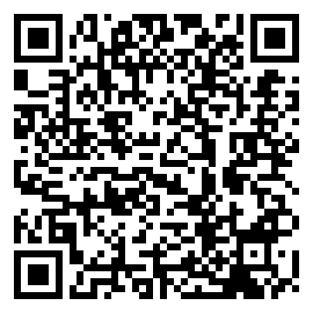 QR Code de Fort du cornillat dit cornillat