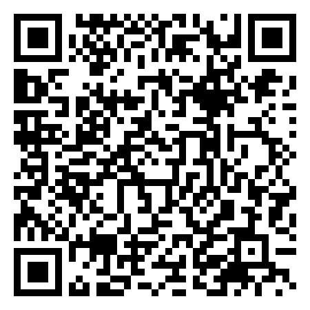 QR Code de Tierpark Waltenschwil