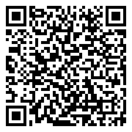 QR Code de Eglise Saint-Pierre-Saint-Paul