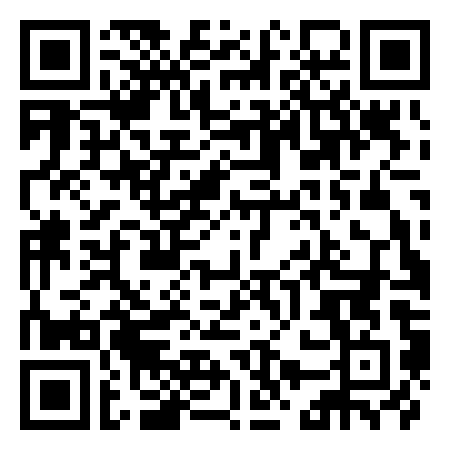 QR Code de Rocca dei Vescovi