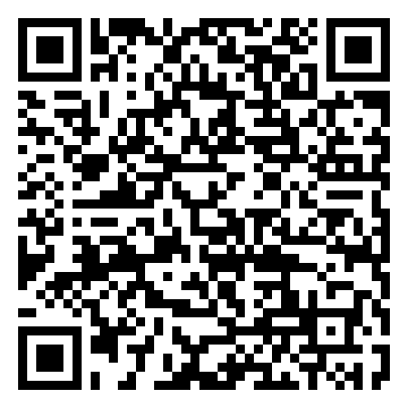 QR Code de Le ballon du Roi