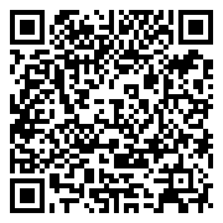 QR Code de Circolo Ippico Gallo Rosso