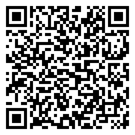 QR Code de Roundton Hill National Nature Reserve