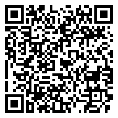 QR Code de Ile Balzac