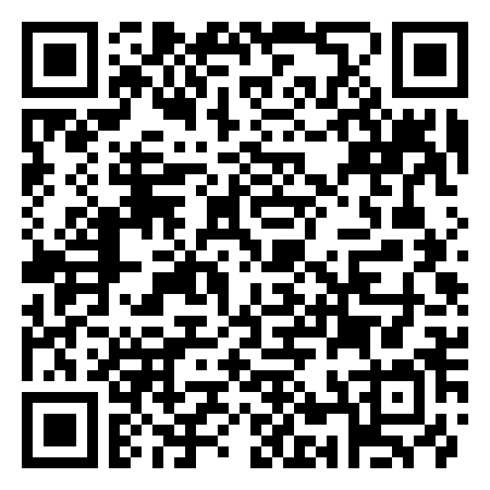 QR Code de Campo De Fútbol "Marianistas"