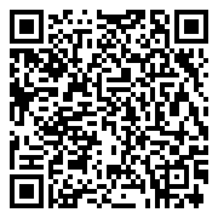 QR Code de Eglise Notre Dame De Saubens