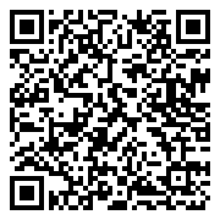 QR Code de Lago del Tasso
