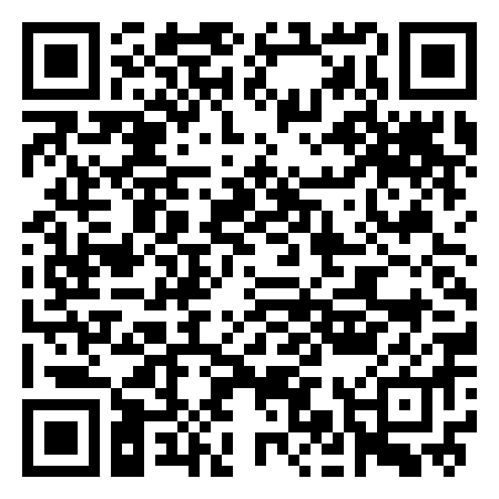 QR Code de TP Kayak