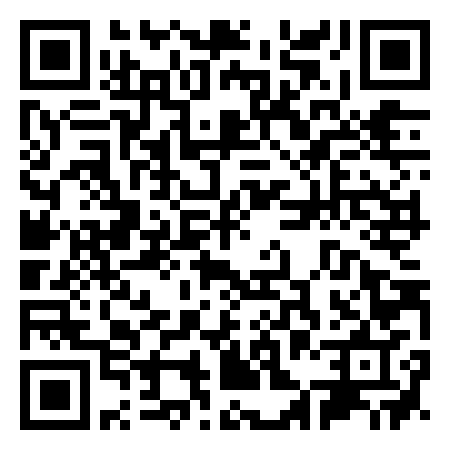 QR Code de Parc naturel du Gantrisch