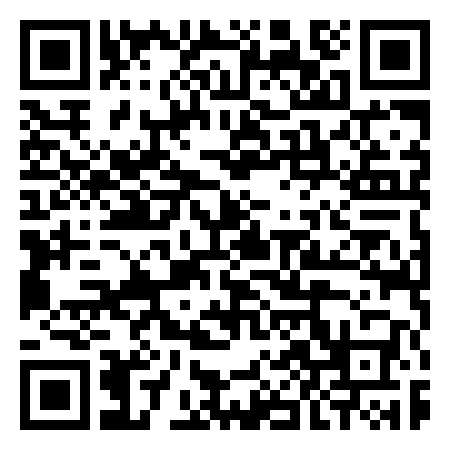 QR Code de Parco Ettore Mura