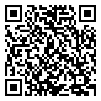 QR Code de Giardinetti Pubblici
