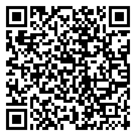 QR Code de Lac du Petit Domènon