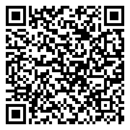 QR Code de Walled Garden Baumber
