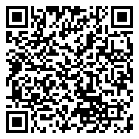 QR Code de Itinerario ciclopedonale ex ferrovia Rocchette - Arsiero