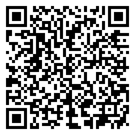 QR Code de Refugio Alto del Capeloso