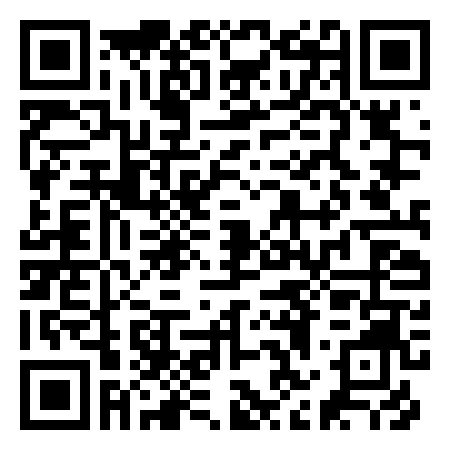 QR Code de Aventuring