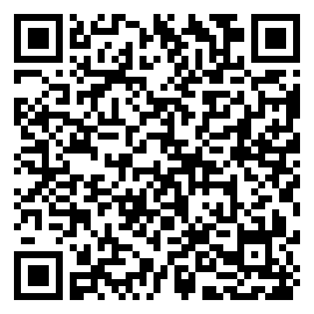 QR Code de ÉVADEZ-VOUS Escape game