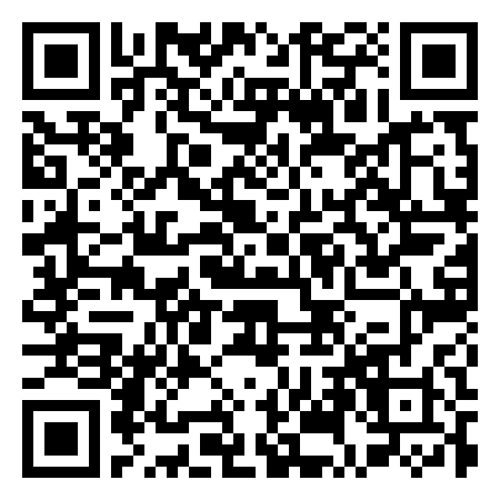 QR Code de Cala del Barco