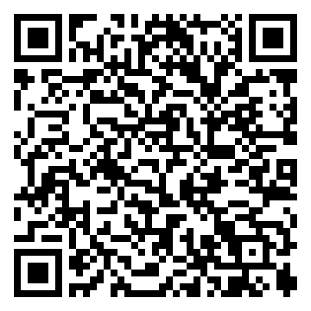QR Code de Bump-Games Lille