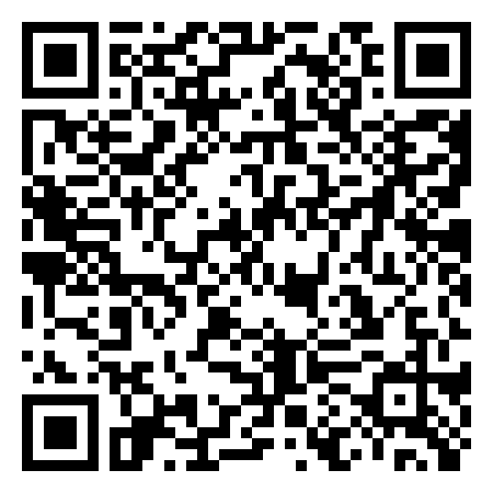 QR Code de MUSEO DE OBRA GRÃFICA FUNDACIÓN ANTONIO PÉREZ