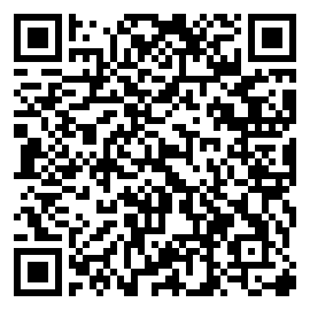 QR Code de Church of San Cristoforo alla Certosa
