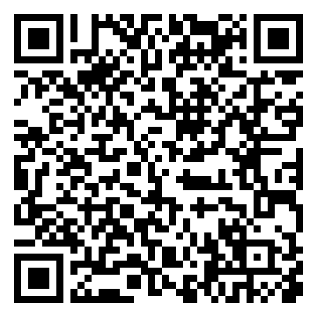 QR Code de a_erre