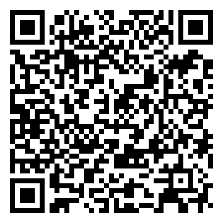 QR Code de Skatepark BernSide DIY