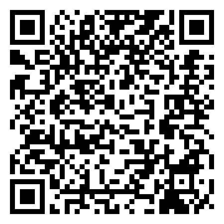 QR Code de Geneva Polo Club