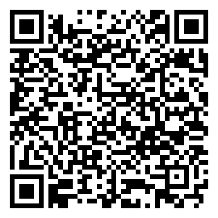 QR Code de Statue de Freddie Mercury