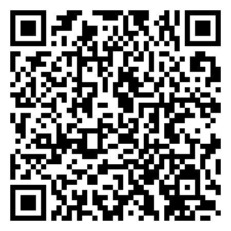 QR Code de Parco Delle Dolomiti Bellunesi